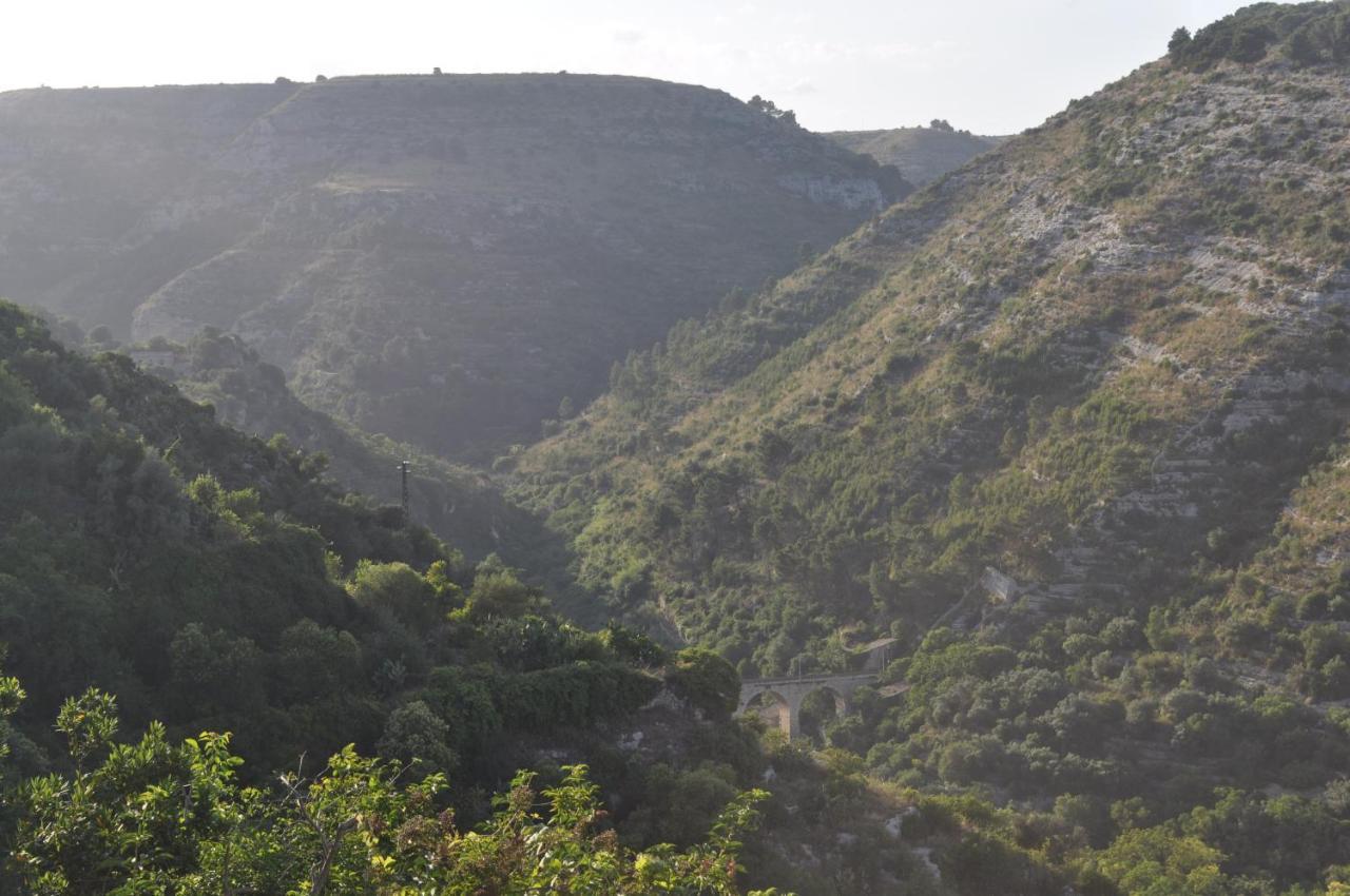 Udammusu34 Ragusa Exterior foto