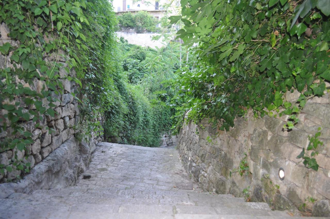 Udammusu34 Ragusa Exterior foto