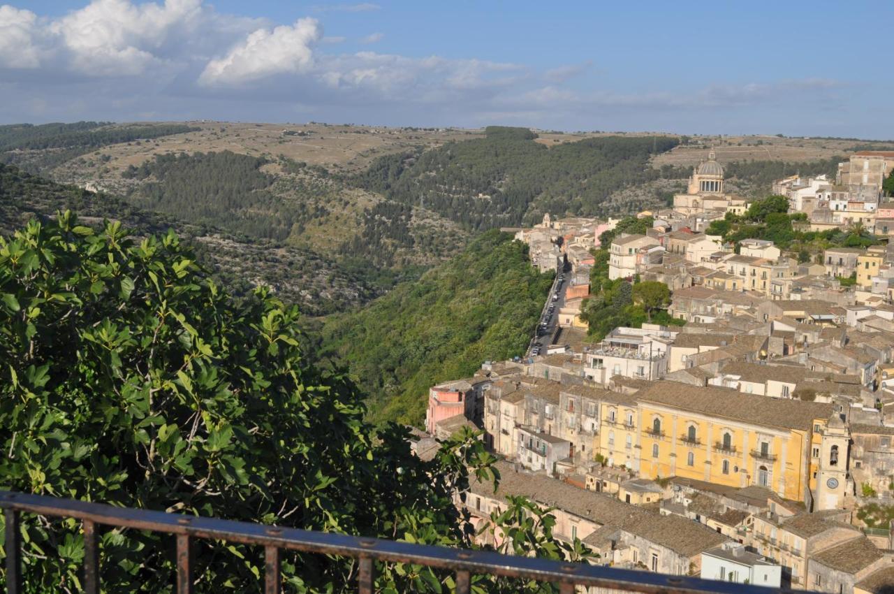 Udammusu34 Ragusa Exterior foto
